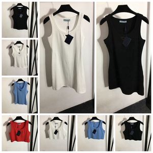 Tasarımcı Kadınlar Seksi Üstler Moda Yaz İnce Sıkı mahsul Jumper Üst tişörtler Elbise Kadın Camis Tees Kadın Gece Dışarı Çıkar Genç Kızlar Tshirt