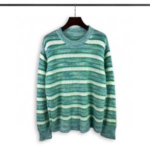 artı boyutu ceket moda sweatshirtler kadınlar erkek kapüşonlu ceket öğrencileri rahat polar üstleri giysiler unisex hoodies ceket tişörtleri 31s741