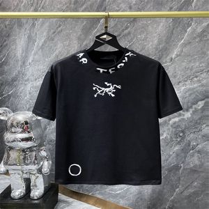 #3 2023 Designer Men's T-shirt Tryckt Fashion Men's T-shirt Casual T-shirt Kort ärm Hip Hop H2y Street Wear Luxury T-shirt Size M-XXXL 006