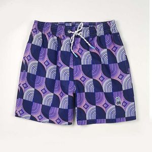 Designer Psychos Shorts Roupas Vestuário Mens Mulheres Crânio Coelho Unissex Algodão Esportes Moda Curta Estilo Rua Maré Joelho Comprimento Bunnys Wp5x4t9z