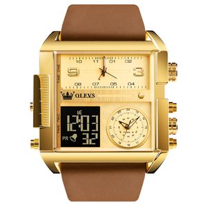 Watcher Watch Mens عالية الجودة المراقبة مراقبة 51 مم Quartz Watchse Womens متعددة الوظائف ساعة Bioceramic مضيئة الياقوت