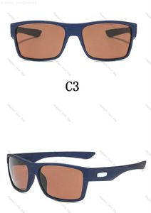 Nowy styl Rola cyklu Oakleies Okulary przeciwsłoneczne Designer dla kobiet okularów przeciwsłonecznych Moda Klasyczny designerka okulary przeciwsłoneczne Szklane szklane okulary przeciwsłoneczne Radar 3q9z4