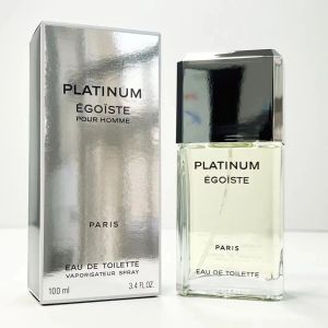 Parfum Boutique Originalglasflasche Langlebige Parfüm Spray Mens Parfüm sexy Männer