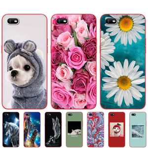 Para OPPO A1K Case 6.1