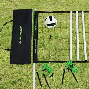 Conjunto de bolas de vôlei de competição durável de alta qualidade perfeito para ligas escolares e jogadores competitivos 230715