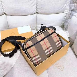 7A QUALITÀ VENTAGE VINTAGE E PIELLA PERCHIE PER CAMERE LUXI TOTES CLASSE CLASSE CLASSEGGIO DI NYLON CLASSEGGIO DI NYLON SAGNI DOMENA DONNE DONNA FAMIO CROVE CROVE CROVE CROVE CROVE CROVE BASS