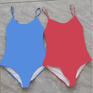 Trendy Swim Suits for Sales Two-pieces bathing Suit Cute Beach Wears for Sales