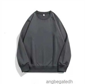 2023 Designer Uomo Donna Maglia Es Maglione Felpa con cappuccio Inverno Oversize Autunno Ragazzi Skateboard Felpa con cappuccio Unisex Pullover con cappuccio Abbigliamento sportivo Hip Hopefv5