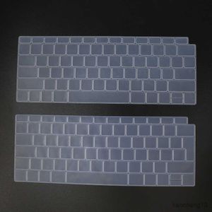 Keyboard Covers Laptop Keyboard Cover for Pro 14 A2779 Keyboard Protector for M1 Pro 16 A2485 A2780 2023 Air 15 A2941 R230717