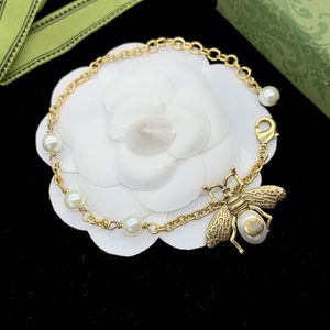 Stylish Bangle Bracelet Gold Luxury Jewelry Designer Handicrafts Women Vintage Classy Trendy Handicraft Article Package With Box