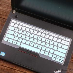 Tastaturabdeckungen Laptop-Tastaturabdeckung Hautschutz für T450 T450S T460 T460P T460S T470 T470S T470P T480 T480S T490 T490S R230717
