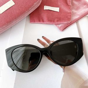 High Fashion Luxury Designer Sunglasses Occhiali Vista Sale Vintage Sunglasses Full Frame Glasses Anti-Blue Light Eyeglass Online Antireflection Lenses UV400