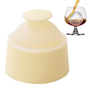 Formy do pieczenia Między działającym whisky koktajlowy Maker Ball Ball Ball Maker