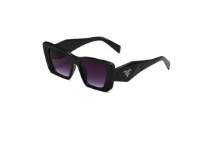 2023 Celie Women Designer Sunglasses для мужчины ретро-глаз-глаз овальные солнцезащитные очки с модной одеждой для шоппинга.