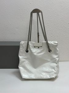 23 nuova borsa borsa aspetto minimalista è legato a un filo, capacità interna in nylon di quanto immagini cuhk molti gradi pratici e ragazzi e ragazze che dicono davvero