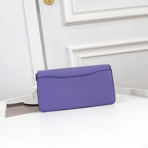 Klappentasche, Designer-Umhängetasche, beliebte Damentaschen, eine Umhängetasche für Mädchen, modische, trendige Umhängetasche, Tabby-Handtasche, luxuriöse kleine Tasche mit Riemen, mehrere Farben