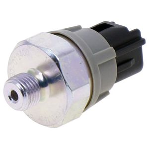 Oil Pressure Switch 0800-012400 For CFMoto ATV Parts CForce 450L 191-A (KSR) 01A0-012200