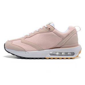 Hot Style 2023 Designer Dawn White Black Casual Shoes Men Women Authentic Pistachio Frost Team Royal Off Dark Citron Pink Oxford Flat Sneakers