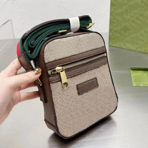 Icare Maxi-Einkaufstasche in Übergröße, Designer-Handtaschen, 2 Größen, Mini-Geldbörse, gestepptes Lammfell, Damen-Reisetasche, Schultertasche, Shopper-Taschen, Schwarz, M8907