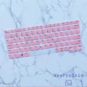 Keyboard Covers for T14S Gen / L14 Gen / T14s / T14 Gen3 Keyboard Cover R230717