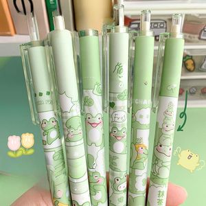Japanese Stationery Cute Pens Stationary Back To School Korean Things Kawaii Pen