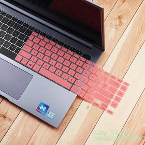 Keyboard Covers for ZenBook Flip 13 UX363EA UX363CA UX363JA UX363E UX363C UX363 EA CA JA 13 13.3 inch Keyboard Cover skin Protector R230717