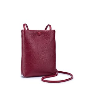 Bolsa de cintura de couro real moda esportes ao ar livre bolso de viagem cintura pochete homens mulheres bolsa de telefone acampamento caça bolsa tática