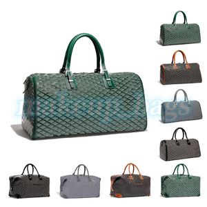 mala de bagagem de luxo mala de ginástica ao ar livre bolsa de ombro bolsa de corpo cruzado bolsa de mão designer feminina carteiras masculinas de couro moda viagem férias fim de semana bolsas de embreagem