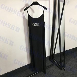 Modne sukienki damskie cyfrowe wydrukowane długie spódnice sukienka Seksowna spódnica kobieta ubranie