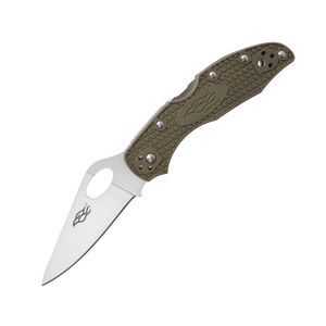 Firebird FBKnife Ganzo F759M 58-60HRC 440C 블레이드 포켓 ​​접이식 나이프 전술 도구 생존 칼 야외 캠핑 도구 EDC 포켓 나이프