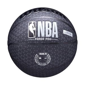 Balls Pro bedruckter Indoor-Outdoor-Basketball Midnight 27 5 In 230717