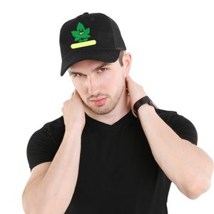 chapéu masculino bordado chapéu masculino ícone designer 2023 venda casquette luxo ajustável 15 cores chapéus de volta carta respirável bola boné ícone bonés preto