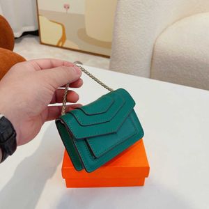 designer bgas mini Wallets classic luxury designers purse mens Women leather pvc Business credit card holder purse 230715