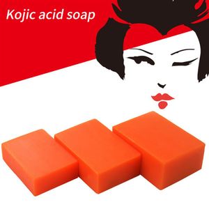 Silka Skin Soap Herbal Body Skin Soap Face Cleanser257s