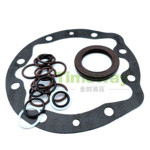 Seal Kit for Repair EATON 5421 5423 Motor