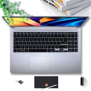 Keyboard Covers laptop keyboard cover Skin For 15 OLED K3502ZA K3502Z K3502 ZA / 15 X1502Z X1502 15.6'' R230717