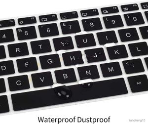 Tastaturabdeckungen Laptop-Tastaturabdeckung für Zenbook Flip 13 UX371 UX371EA UX371E UX363EA UX363E UX363JA UX325 JA UM325 UX325EA 13,3 Zoll R230717