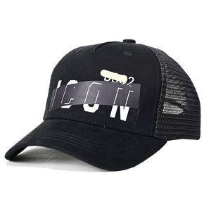 Mens Cap Baseball Designer Baseball Fitted Caps Cavakette Hat Hat для Man Baseball Cap Регулируемый размер для тренировок и занятий на свежем воздухе все сезоны