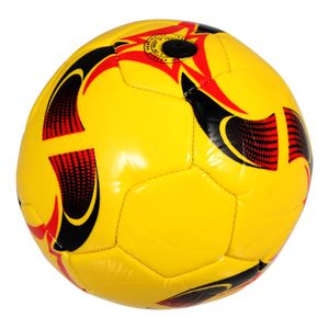 Bolas para crianças Substituições de futebol de verão, praia, brinquedos, pequenas, mini bolas de futebol de mesa 230717