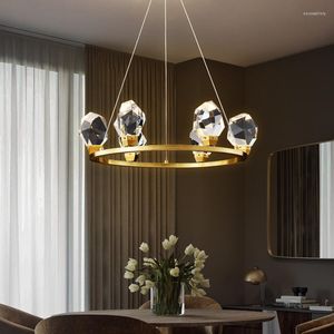 Pendant Lamps Oval Ball Hanging Turkish Chandelier Ceiling Lamp Shade Led Design Home Deco Luminaria De Mesa