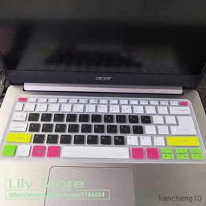 Keyboard Covers For Acer Swift SF314-56 SF314-55 SF314-55G SF315-56G SF315 54g 55g 56g 14'' Laptop/Tablet Keyboard Cover Skin Protector R230717
