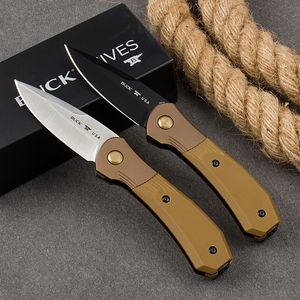 BK-591 Auto Folding Blade Knife Tactical Pocket Kitchen Knives Rescue Camp Hunt Utility EDC Tools