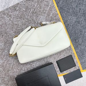 2023 Antaeus one shoulder bag style is contracted joker, inclined back, axillary, all sorts of collocation are very accord with