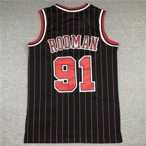 Camisas de basquete masculinas ao ar livre Roupas # Pippen Rodman Calças de bola de tamanho europeu Camisetas Roupas Shorts Moletom 230715