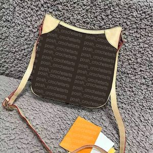 Vintage Crossbody Odden Kadınlar Çanta Çantaları için Çantalar Çantalar Satışlar İçin