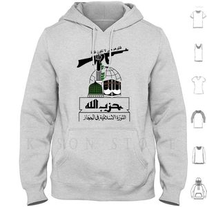 Мужские толстовки 313 символ с длинным рукавом Сирия Асад Башар Аль Сирийская SDF Хезболла