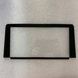 العلامة التجارية الجديدة 8 8inch Glass لـ BMW X5 NBT L7 CID HIGH F30 F31 CAR VIDEO DVD GPS SEVIIO SYSTEMS288W