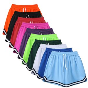 Shorts masculinos estudante calções de basquete masculino roupas esportivas ginásio futebol exercício jogging fitness board praia shorts 2 230718