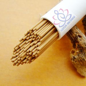 Aromaterapi naturliga Vietnam oudh rökelse stick kambodjansk oud arabiska rökelse 20CM90 pinnar naturlig söt arom för yoga frisk luft aromaterapi 230717