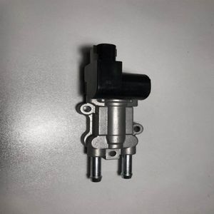 22270-0D040 22270-22060 Idle Air Control Valve for Toyota Corolla Matrix Pontiac Vibe 1 8L 03-07259t